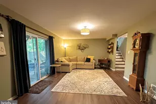 9767 Early Spring Way, Columbia, MD 21046 - Photo 33