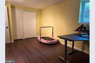 9767 Early Spring Way, Columbia, MD 21046 - Photo 39