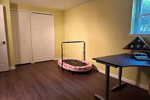 9767 Early Spring Way, Columbia, MD 21046 - Photo 39
