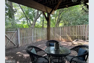 9767 Early Spring Way, Columbia, MD 21046 - Photo 41