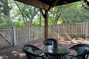 9767 Early Spring Way, Columbia, MD 21046 - Photo 41