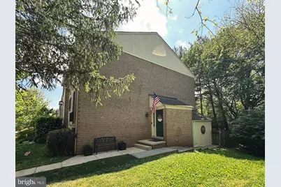 9767 Early Spring Way, Columbia, MD 21046 - Photo 47
