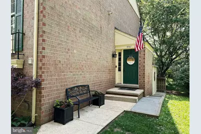 9767 Early Spring Way, Columbia, MD 21046 - Photo 45