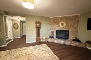 9767 Early Spring Way, Columbia, MD 21046 - Photo 35