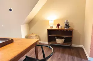 9767 Early Spring Way, Columbia, MD 21046 - Photo 9