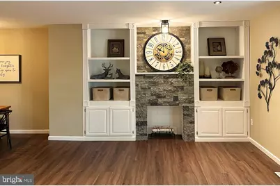 9767 Early Spring Way, Columbia, MD 21046 - Photo 11