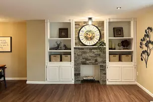 9767 Early Spring Way, Columbia, MD 21046 - Photo 11