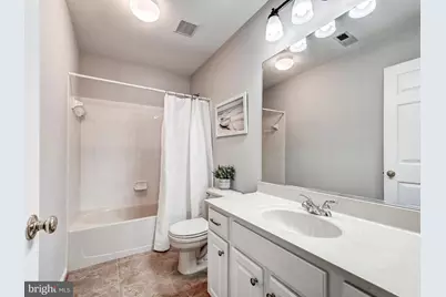 5913 Bright Flow Mews, Clarksville, MD 21029 - Photo 43