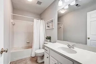 5913 Bright Flow Mews, Clarksville, MD 21029 - Photo 43
