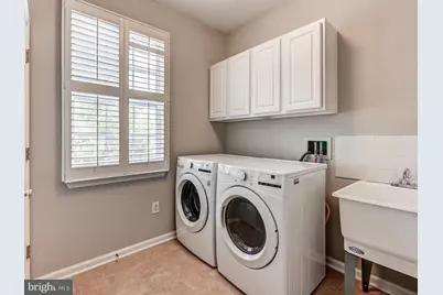 5913 Bright Flow Mews, Clarksville, MD 21029 - Photo 51