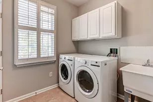 5913 Bright Flow Mews, Clarksville, MD 21029 - Photo 51