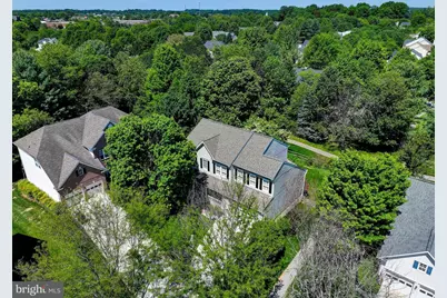 5913 Bright Flow Mews, Clarksville, MD 21029 - Photo 67