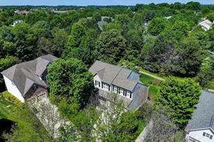 5913 Bright Flow Mews, Clarksville, MD 21029 - Photo 67