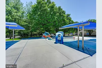 5913 Bright Flow Mews, Clarksville, MD 21029 - Photo 77