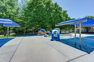 5913 Bright Flow Mews, Clarksville, MD 21029 - Photo 77