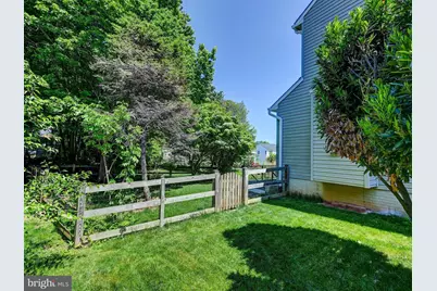5913 Bright Flow Mews, Clarksville, MD 21029 - Photo 61