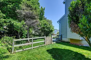 5913 Bright Flow Mews, Clarksville, MD 21029 - Photo 61