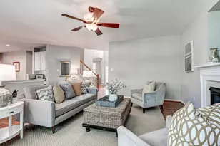 5913 Bright Flow Mews, Clarksville, MD 21029 - Photo 29