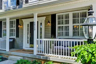 5913 Bright Flow Mews, Clarksville, MD 21029 - Photo 3