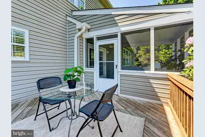 5913 Bright Flow Mews, Clarksville, MD 21029 - Photo 55