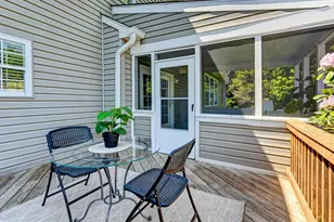 5913 Bright Flow Mews, Clarksville, MD 21029 - Photo 55