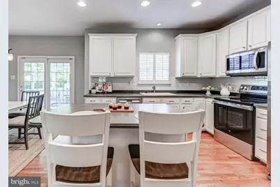 5913 Bright Flow Mews, Clarksville, MD 21029 - Photo 15