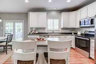 5913 Bright Flow Mews, Clarksville, MD 21029 - Photo 15