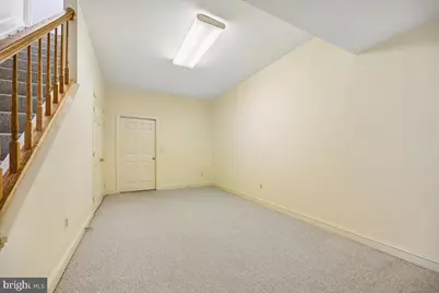 8516 Blounts Lane, Fulton, MD 20759 - Photo 61