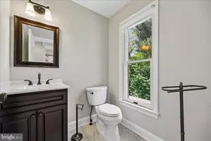 8516 Blounts Ln, Fulton, MD 20759 - Photo 43