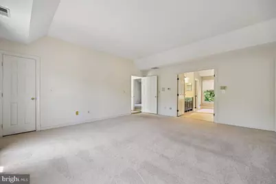 8516 Blounts Lane, Fulton, MD 20759 - Photo 35