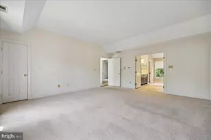 8516 Blounts Ln, Fulton, MD 20759 - Photo 35