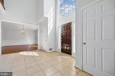 8516 Blounts Lane, Fulton, MD 20759 - Photo 7