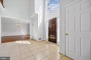 8516 Blounts Ln, Fulton, MD 20759 - Photo 7