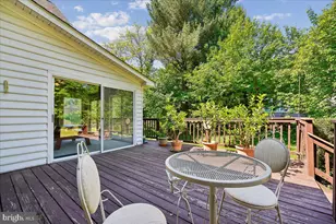 8516 Blounts Ln, Fulton, MD 20759 - Photo 67
