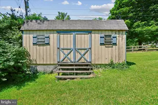 8516 Blounts Ln, Fulton, MD 20759 - Photo 81