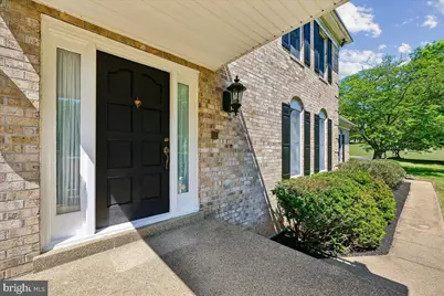 8516 Blounts Lane, Fulton, MD 20759 - Photo 5