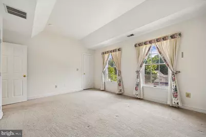 8516 Blounts Lane, Fulton, MD 20759 - Photo 47