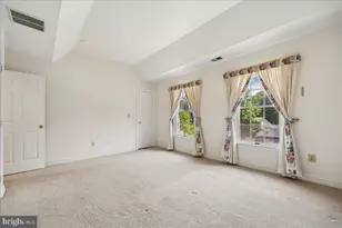 8516 Blounts Ln, Fulton, MD 20759 - Photo 47