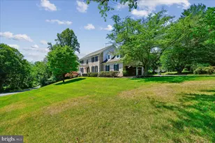 8516 Blounts Ln, Fulton, MD 20759 - Photo 69