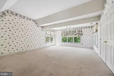 8516 Blounts Lane, Fulton, MD 20759 - Photo 45