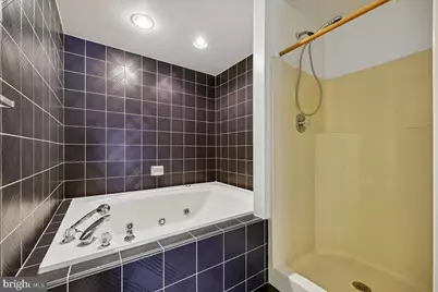 8516 Blounts Lane, Fulton, MD 20759 - Photo 63