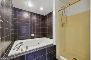 8516 Blounts Ln, Fulton, MD 20759 - Photo 63