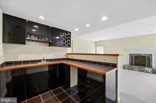 8516 Blounts Ln, Fulton, MD 20759 - Photo 55