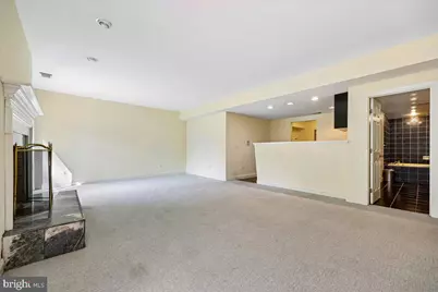 8516 Blounts Lane, Fulton, MD 20759 - Photo 53