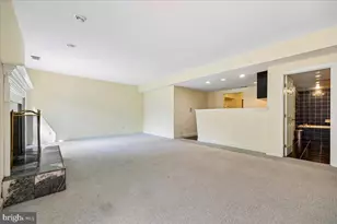 8516 Blounts Ln, Fulton, MD 20759 - Photo 53