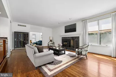 8516 Blounts Lane, Fulton, MD 20759 - Photo 15