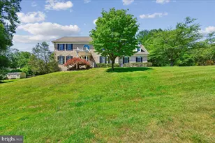8516 Blounts Ln, Fulton, MD 20759 - Photo 81
