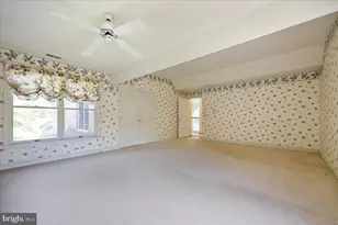 8516 Blounts Ln, Fulton, MD 20759 - Photo 47