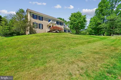 8516 Blounts Lane, Fulton, MD 20759 - Photo 71