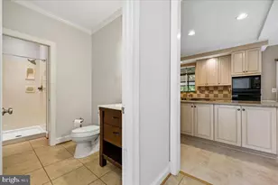 8516 Blounts Ln, Fulton, MD 20759 - Photo 19
